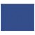Bright Royal Blue